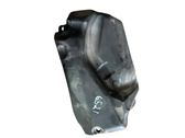 Other engine part