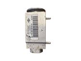 Air conditioning (A/C) expansion valve