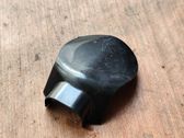 Rear strut damper dust cover boot