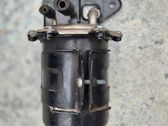 Kraftstofffilter