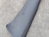 (C) pillar trim