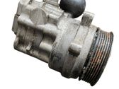 Servopumpe