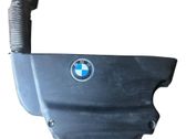Engine cover (trim)