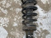 Front shock absorber/damper