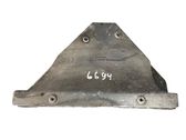 Engine mounting bracket