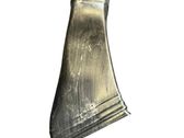 Air intake duct part