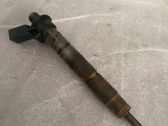 Injecteur de carburant