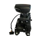Gear shifter/selector