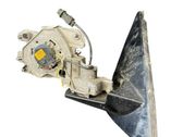 Front door wing mirror part