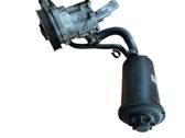 Power steering pump