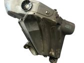 Air filter box