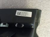 Bildschirm / Display / Anzeige