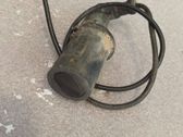 Parksensor PDC