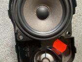 Sound amplifier