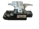 Sonstige Steuergeräte / Module