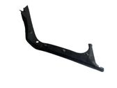 Other trunk/boot trim element