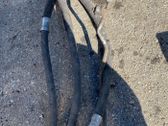 Power steering hose/pipe/line