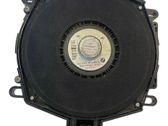 Subwoofer