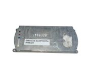 Module unité de contrôle Bluetooth