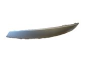 Other rear door trim element