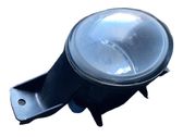 Front fog light