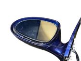 Front door wing mirror part