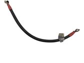 Unité / module navigation GPS