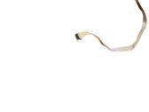 Other wiring loom