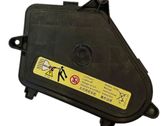 Deckel Abdeckung Scheinwerfer