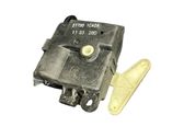 Stellmotor Heizung Klima