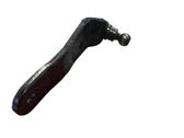 Shock absorber/damper mounting bracket