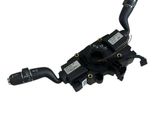 Wiper turn signal indicator stalk/switch