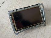 Screen/display/small screen
