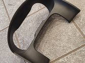 Verkleidung des Armaturenbretts