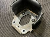 Autres pièces compartiment moteur