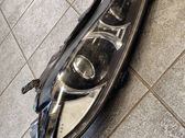 Scheinwerfer