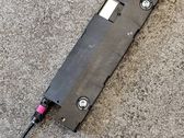 Antennenverstärker Signalverstärker