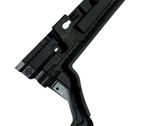 Other trunk/boot trim element