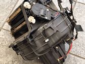 Heater fan/blower