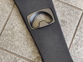 Verkleidung oben B-Säule