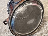 Front fog light