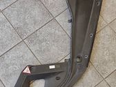 Sonstiges Einzelteil Motorraum