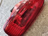 Rear fog light