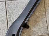 Sonstiges Einzelteil Innenraum Interieur