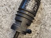 Windscreen/windshield washer pump