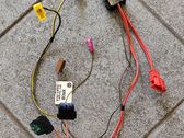 Other wiring loom