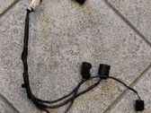 Other wiring loom