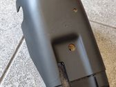 Garniture de colonne de volant