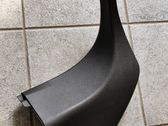 Other sill/pillar trim element