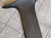 (B) pillar trim (bottom)